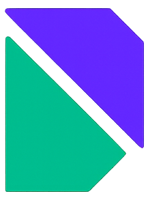 DraftEdge