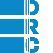 Deductible Reimbursement Company