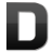DRX Software