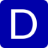 DTL