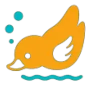 Duck Dive