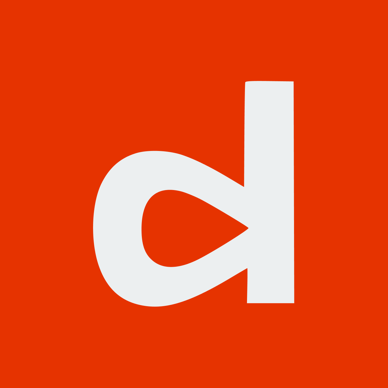 Duranta Labs