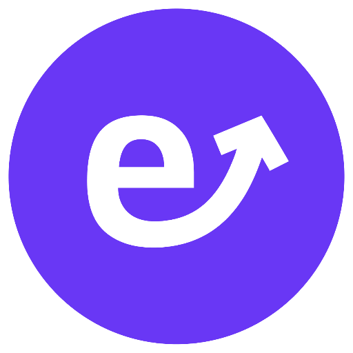 ease