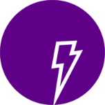 Easy API