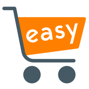 Easycart
