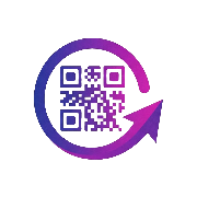 GetEasyQR