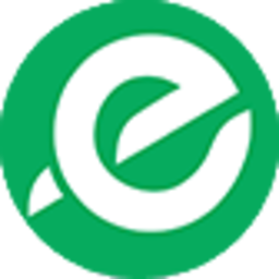 Easy Software