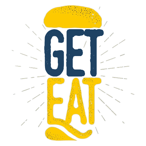 GetEat