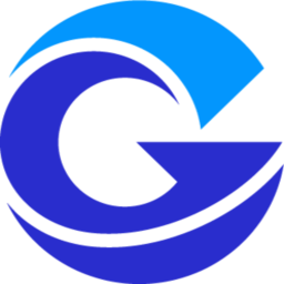 GTRONTEC