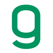 Getech