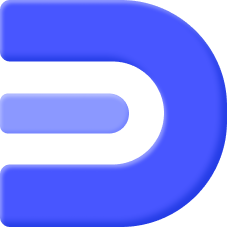 Ecodex