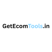 GetEcomTools