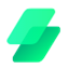 GetEdb