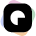 Edulead