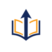 EduNext