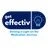 Effectiv