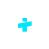 EHP
