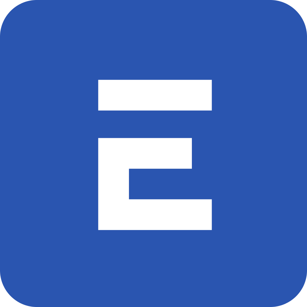 Elara Digital GmbH