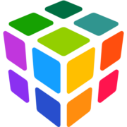 Elements Technology