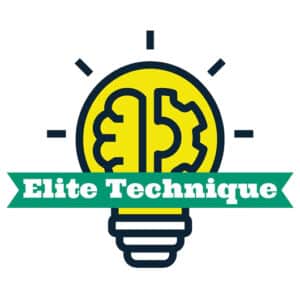 Elite Technique
