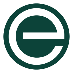 ELM