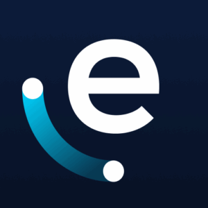 Elpida