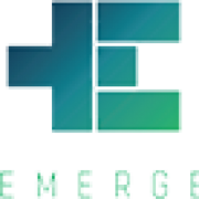EMERGE Healthcare Co.