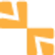 EnPoint