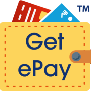 Getepay