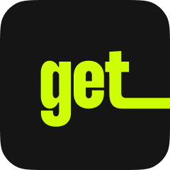 get eSIM Travel