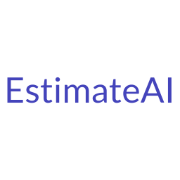 EstimateAI