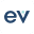 Evive