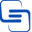 Expansion Software
