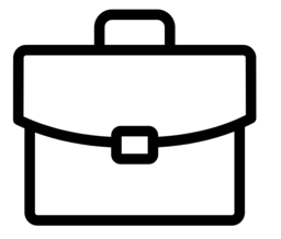 ezJobs