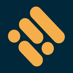 FactorySense