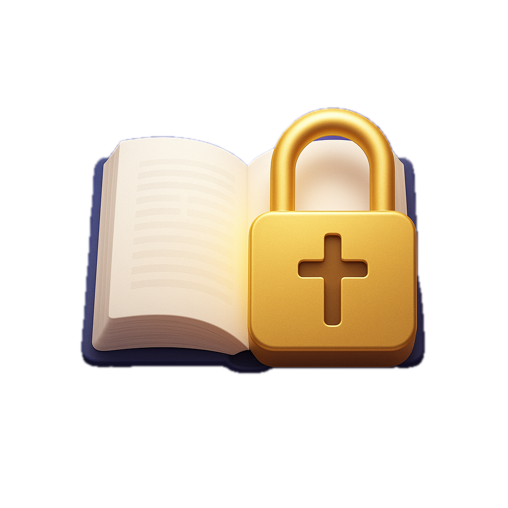 FaithLock
