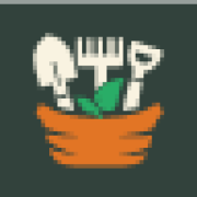 Farmer Code