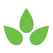 FarmLab