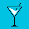 FastBar