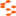 Getfeedback