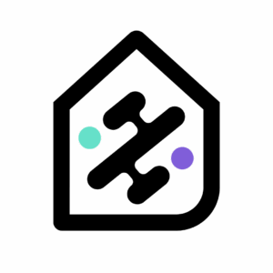 Fieldr