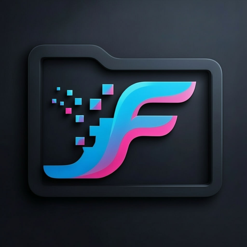 FileFlo