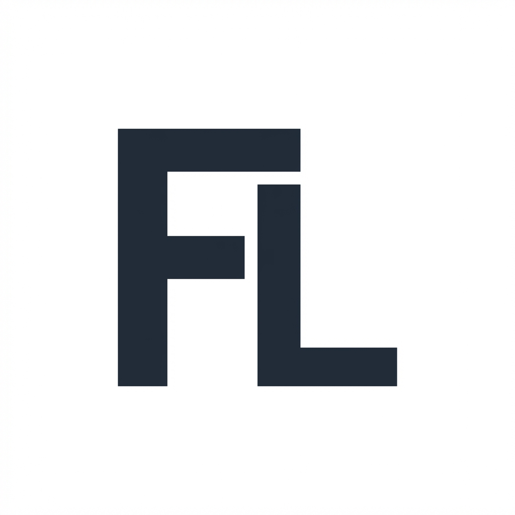 FinanceLens