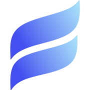 FirmWorks