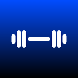 GetFitAI