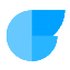 GetFit Apps