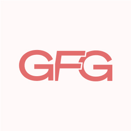 Get Fit Girl