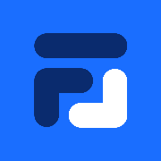FITL