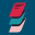 FitNotes iOS