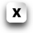 FitX